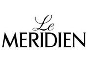 meridien-180x126-1